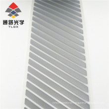 Reflective Heat Transfer Film Tapes Silvertape for Clothes